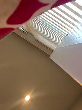 essencecora online show from 03-30-26, 10:44