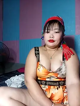 Irene-01 online show from 03-12-26, 02:23