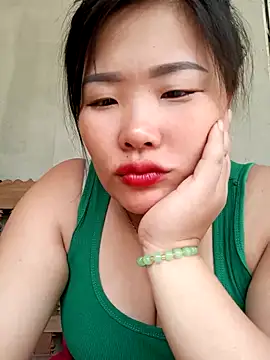 Snapshot of Irene-01 chatting on 05-22-26, 02:51 Irene-01 online show from 05-22-26, 02:51