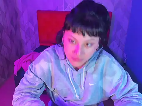 brunne eva online show from 04-28-26, 02:55