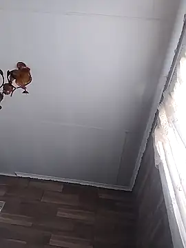 Withford0799 online show from 03-11-26, 09:48