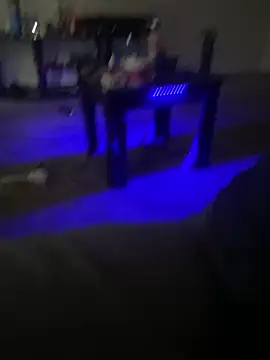 finisher5155 online show from 03-12-26, 03:07