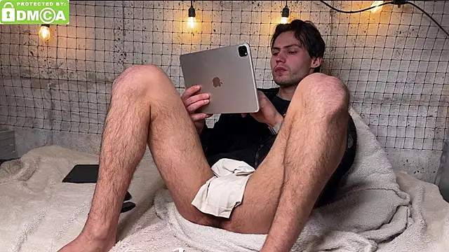 Daniel Vibe online show from 03-12-26, 11:38