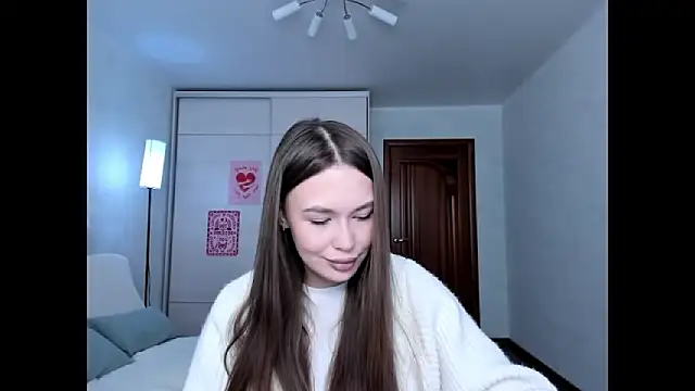 kittiangel00 online show from 04-10-26, 04:39