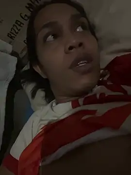  yourgirlfriendexperience online show from 03-20-26, 02:22