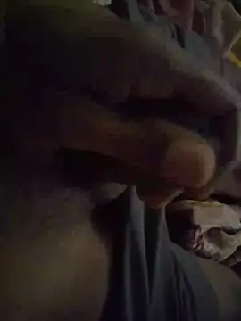 pujakia online show from 04-29-26, 10:19