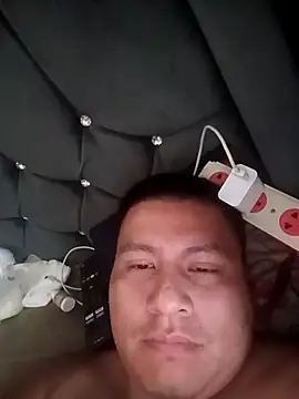 jeans170996 online show from 03-10-26, 11:59