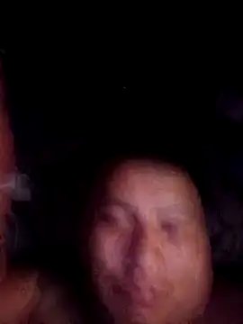 jeans170996 online show from 03-11-26, 11:16