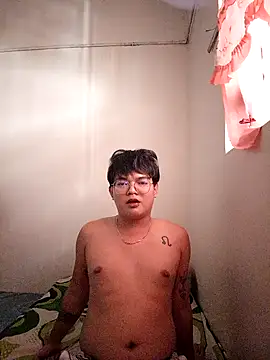 Snapshot of Iamawe_sam chatting on 03-16-26, 07:23 Iamawe sam online show from 03-16-26, 07:23