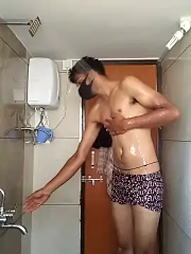 Roy3 2 online show from 03-29-26, 06:02