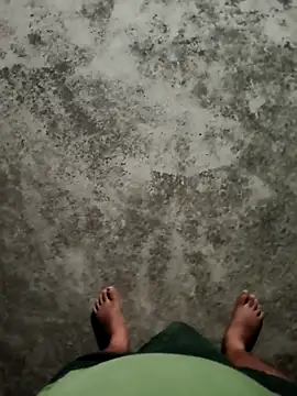 Desii rockstarr online show from 03-12-26, 03:18