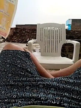 Desii rockstarr online show from 03-20-26, 01:43