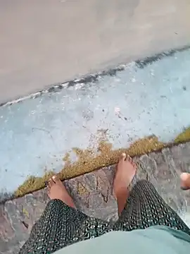 Desii rockstarr online show from 04-26-26, 01:09