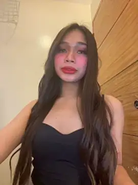 bigcock kataluna online show from 04-20-26, 06:16