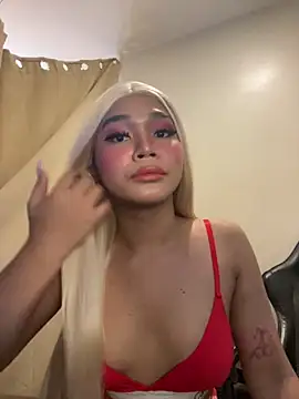 bigcock kataluna online show from 04-25-26, 03:42