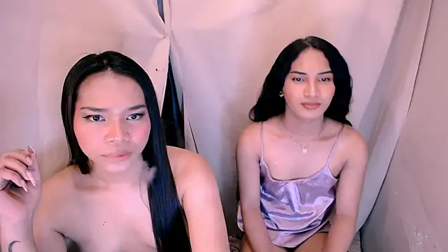 bigcock kataluna online show from 05-06-26, 06:13