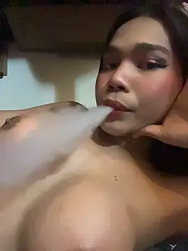 bigcock kataluna online show from 06-24-26, 03:11