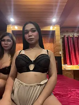 bigcock kataluna online show from 07-07-26, 04:11