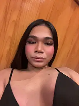 bigcock kataluna online show from 07-14-26, 03:07