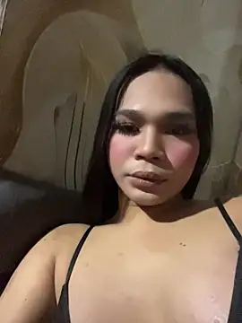 bigcock kataluna online show from 07-22-26, 04:54