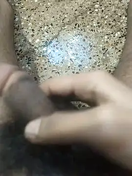 shubham 1228 online show from 03-22-26, 11:13