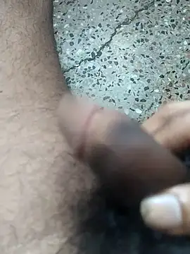 shubham 1228 online show from 03-26-26, 09:48