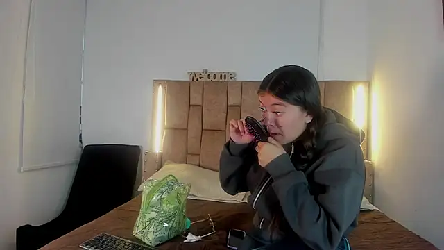 Milaa Start online show from 03-12-26, 11:27