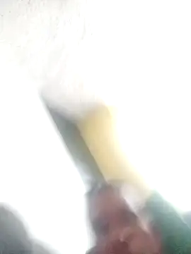 Juanpasex66669 online show from 03-10-26, 12:54