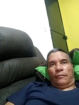 Juanpasex66669 online show from 03-11-26, 05:13