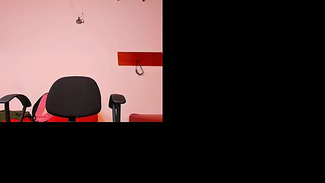 raven  crow online show from 03-24-26, 04:01