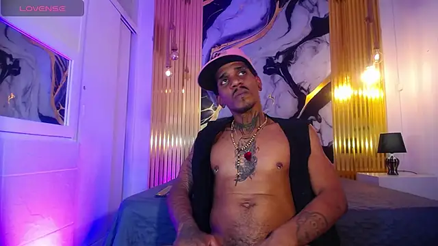 raven  crow online show from 04-11-26, 06:12