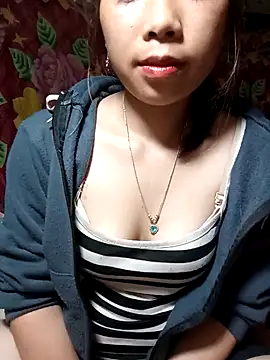 big-breasts online show from 04-20-26, 04:48