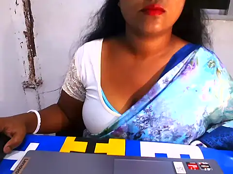 IamRiva online show from 03-13-26, 01:51