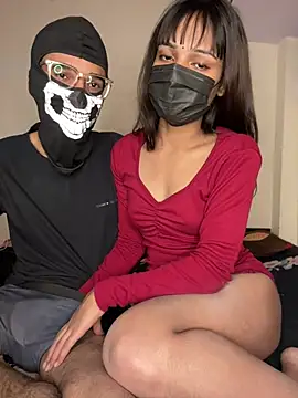 notty love online show from 04-10-26, 09:36