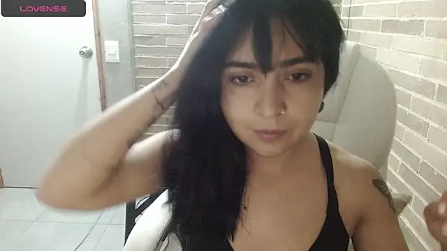 sweet-little online show from 06-12-26, 03:38