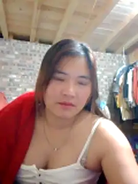 YAONIKUTE online show from 03-13-26, 08:26