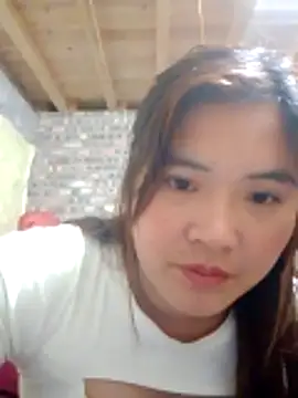 YAONIKUTE online show from 03-16-26, 06:45