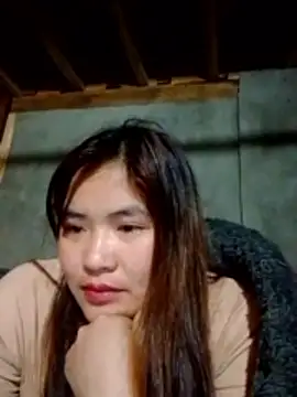 YAONIKUTE online show from 03-25-26, 12:49