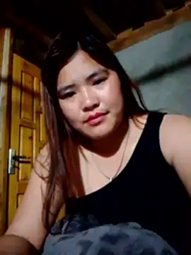 YAONIKUTE online show from 03-26-26, 07:08