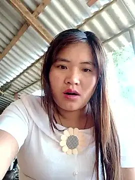 YAONIKUTE online show from 04-06-26, 04:46