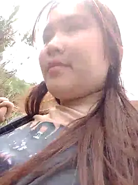 YAONIKUTE online show from 04-21-26, 03:35