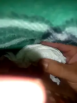 maxtur56 online show from 03-12-26, 04:29