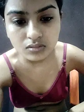 Snapshot of _Sexy_Queen_ chatting on 03-12-26, 07:58 Sexy Queen online show from 03-12-26, 07:58