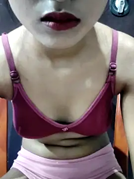 Snapshot of _Sexy_Queen_ chatting on 03-21-26, 09:14 Sexy Queen online show from 03-21-26, 09:14