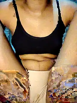 Snapshot of _Sexy_Queen_ chatting on 06-09-26, 10:38 Sexy Queen online show from 06-09-26, 10:38