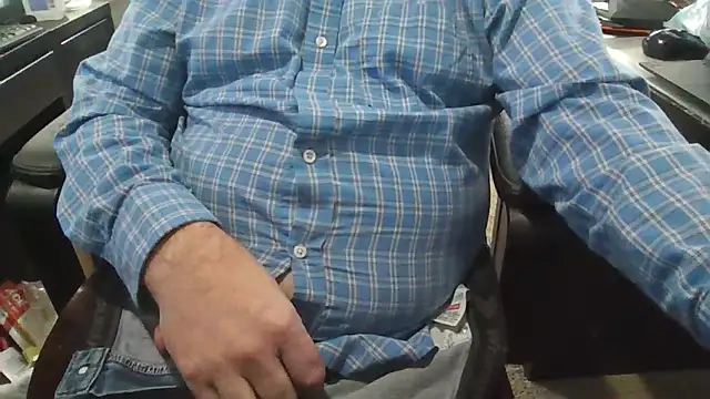 samemOR2027 online show from 03-10-26, 07:08