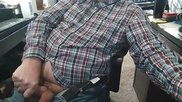 samemOR2027 online show from 03-18-26, 06:55