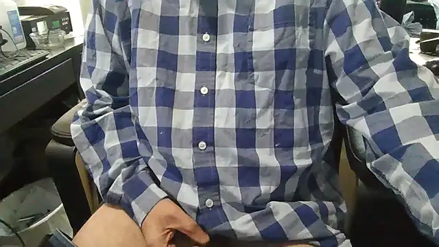 samemOR2027 online show from 04-10-26, 07:29