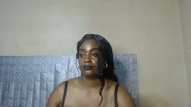 DarkEmpressxx online show from 06-04-26, 03:18