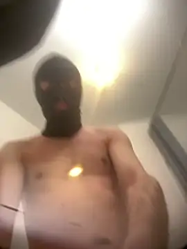 Nono- -93 online show from 03-19-26, 03:10